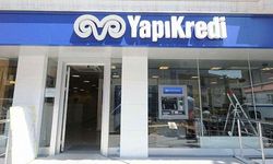 Yapı Kredi Bankası Yeniden Nakit Kampanyası Gündem Oldu! 100.000 TL Kredi Verilecek!