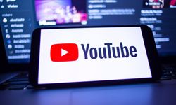 YouTube Premium Fiyatlarına Şok Zam: Kullanıcılar Tepkili!