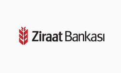 Ziraat Bankası Emeklilere 88.000 TL Ödeme Yaptı