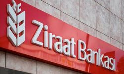 Ziraat Bankası 100.000 TL Borç Kapatma Kredisi ve 50.000 TL İhtiyaç Kredisi Verecek