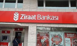 Ziraat Bankası 7000 TL Ödeme Yapacak Açıklandı