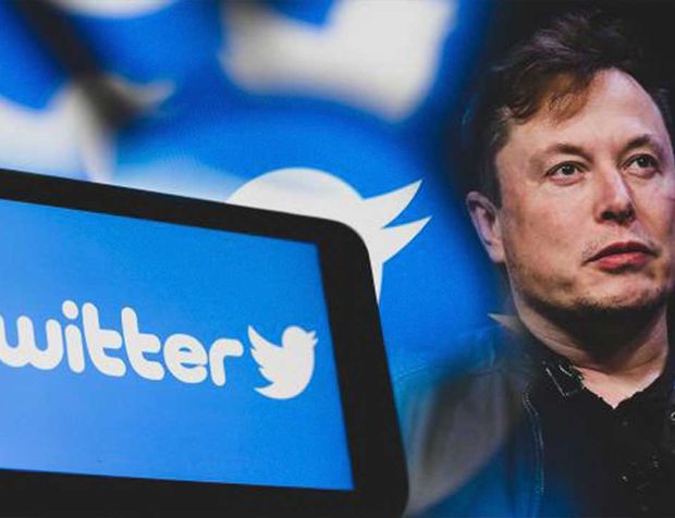 Elon Musk'tan “Twitter'a Kısıtlama Geldi” Açıklaması!