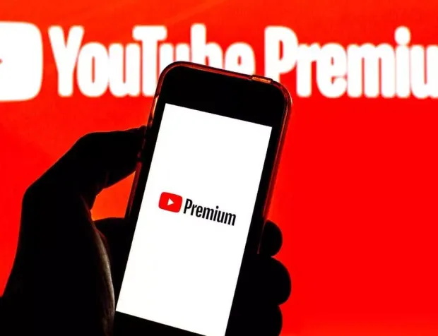 Youtube Parayı Premium Aboneliklerinden Vurdu! Premium Alanların Sayısı Açıklandı!