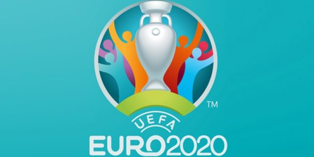 EURO 2020 Açılış Maçında Türkiye, İtalya’ya 3-0 Yenildi