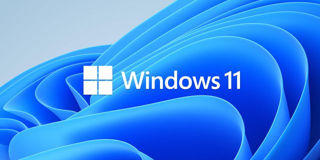 Windows 11 Tüm Kullanıcılara Geliyor! Windows 11 Ne Zaman İndirilebilecek