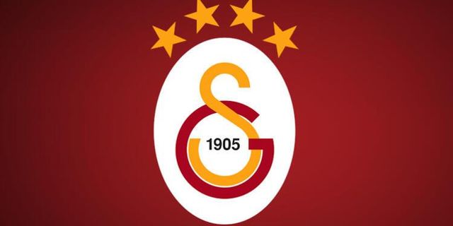 TFF’den Galatasaray Açıklaması