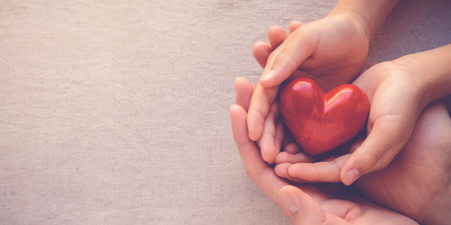 10- 17 Nisan Kalp Haftası Sebebiyle Kalp Sağlığı İçin Risk Faktörleri Anlatıldı