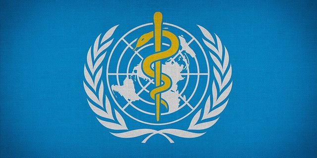 DSÖ Küresel Uyarı Yayınladı! Gizemli Hepatit Küresel Sorun Olabilir.