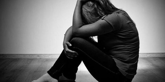 Kadınlarda Depresyon Belirtileri Nelerdir, Neden Olur, Ne Kadar Sürer?