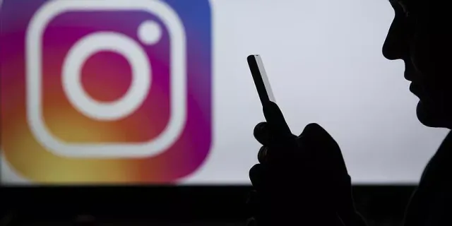 Instagram Hesap Kapatma ve Hesap Silme İşlemi En Kolay Şekilde Nasıl Yapılır?