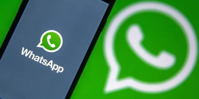 Aynı WhatsApp İki Telefonda Nasıl Kullanılır, Nasıl Açılır?
