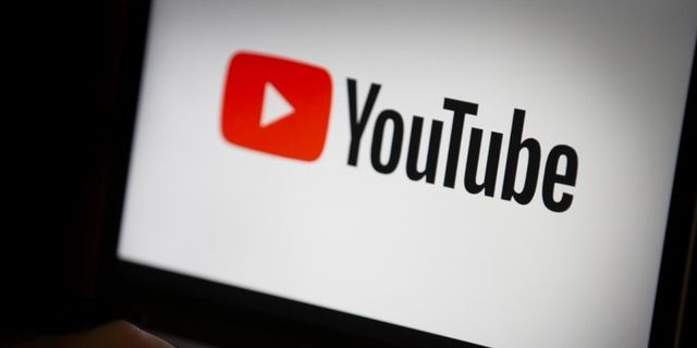 YouTube Abone ve İzlenme Süresi ile Para Kazanmaya Başlayın