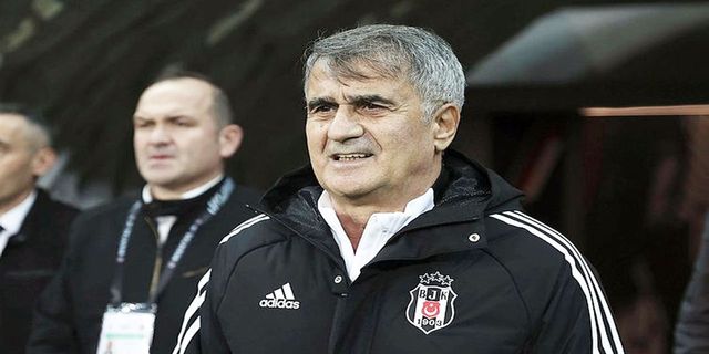 Beşiktaş transferde hedefi 12'den vurdu! Parası ödendi bile! Efsane geri geliyor!