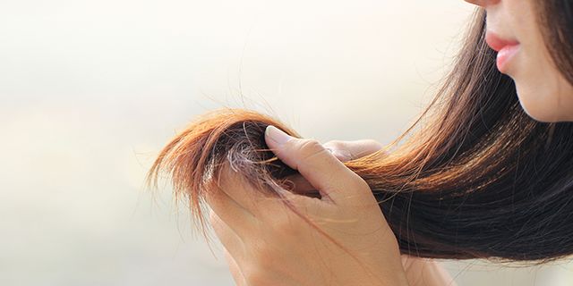 Saçları Eski Sağlığına Kavuşturmak İçin Neler Yapılabilir?