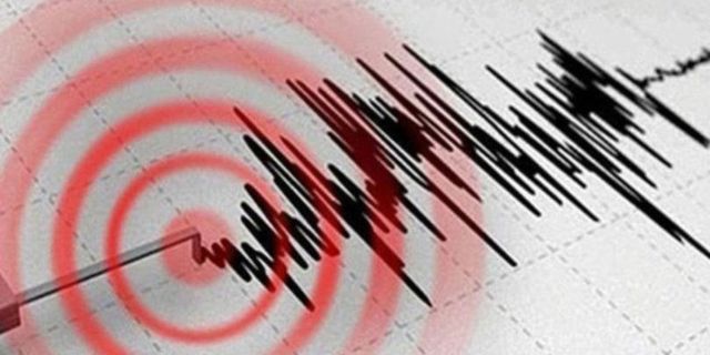 Deprem İçin Alınacak Önlemler Nelerdir, Depremden Nasıl Korunuruz?