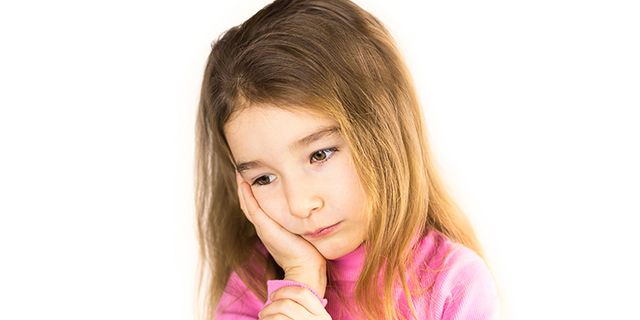 Çocuklarda Kulak Ağrısına Ne İyi Gelir, Nasıl Geçer, Evde Tedavisi Nasıl Yapılır?