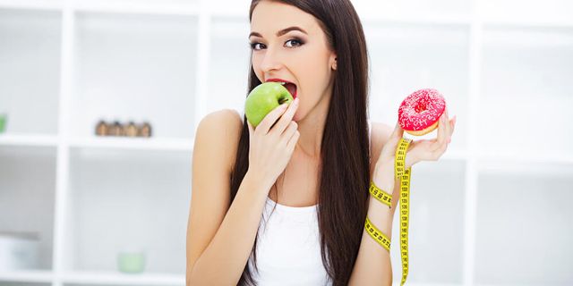 21 Gün Şekersiz Beslenme Diyeti Nedir, Nasıl Yapılır?