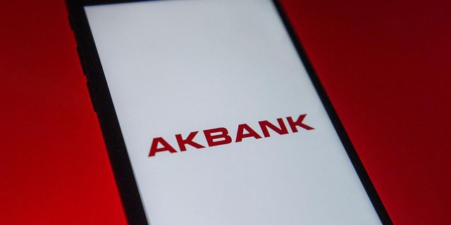 Akbank Axess Kart Başvurusu Yapanlara 1.250 TL Ödeme Yapacak