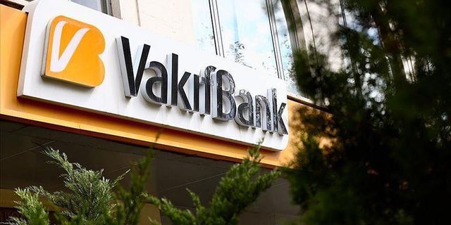 Vakıfbank, Kredi Notu Düşük Olanlara 15.000 TL Kredi Desteği Sağlıyor