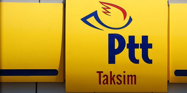 PTT emekli vatandaşlara mesaj attı! Emekli maaşlarını PTT'den alanlar, Şartsız 100 bin TL ödeme alacaklar