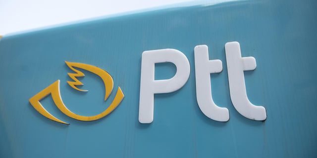 PTT'den Hızlı ve Kolay İhtiyaç Kredisi: Emeklilere Özel 12.000 TL'ye Kadar Nakit İmkanı