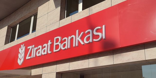 Ziraat Bankası, Bireysel Müşterilerine Düşük Faizli Kredi Fırsatı Sunuyor: Son Gün Belli Oldu! İşlem Yaparak Ödeme Alın!