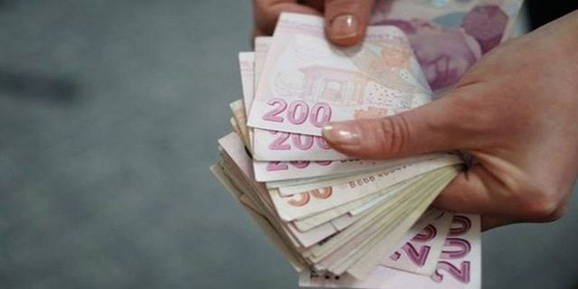 Bakanlıktan Müjde! Geri Ödemesiz 500 Bin TL Hibe