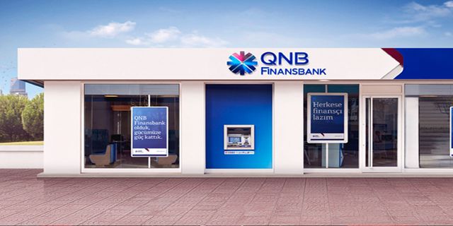 QNB Finansbank hesabı olanlar dikkat! Finansbank müşterileri son 4 gün