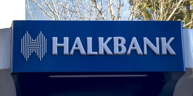 Halkbank'tan Sıradışı Fırsat: Gelir Belgesiz 30.000 TL Nakit İhtiyaç Kredisi!