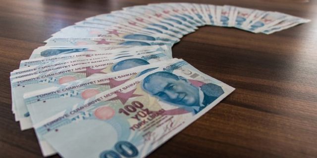 Seçim sözüydü gerçek oluyor: 250.000 TL faizsiz kredi yolda! Şartlar belli oldu…