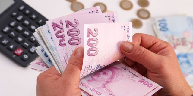 SSK, Bağkur, Esnaf ve Tarım emeklisi ek ödeme listesi açıklandı: Zam tablosu netleşti!