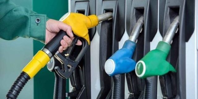Akaryakıt zammı kapıda: Brent petrol durdurulamıyor! Benzine zam var mı? 7 Eylül Benzin, motorin, LPG fiyat listesi…
