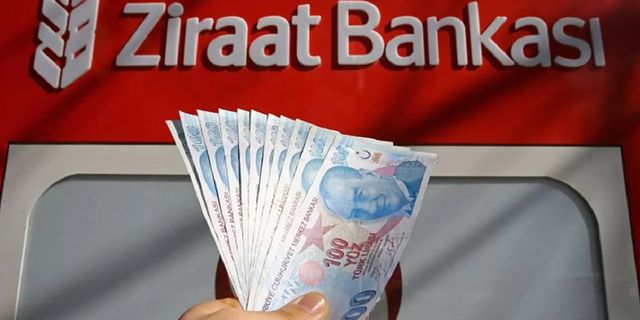 Kırtasiye alışverişi yapanlara müjde: Ziraat Bankası 250 TL iade kampanyasını başlattı! Son 8 gün