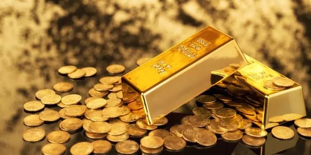 5 Eylül 2023 Salı gram, çeyrek ve Cumhuriyet altın kaç lira? Altın fiyatlarında son durum