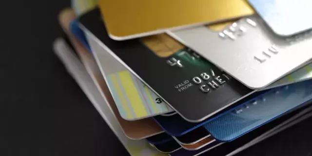 Bakan Şimşek canlı yayında son noktayı koydu: Kredi ve kredi kartı kullanımında yeni dönem başlıyor!