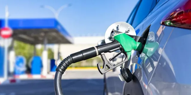Akaryakıt piyasalarında fitil ateşlendi: Petrolün artışı benzin, mazot ve LPG’ye nasıl yansıdı? 6 Eylül Çarşamba akaryak
