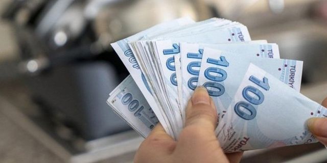 Kamu bankaları bombayı patlattı: Emeklilerin hesaplarına 11 bin lira yatacak! Koşul yok…