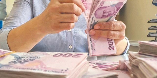 Sabah 11.45’te onay geldi, Halkbank müjdeledi: Faizsiz 150 bin TL kredi desteği başvuruya açıldı!