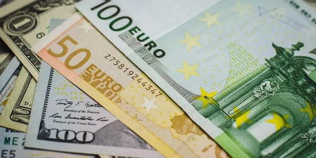 7 Eylül 2023 Perşembe 1 dolar kaç TL oldu? Euro ve dolar yükselişe geçti mi? OVP piyasaları nasıl etkiledi?