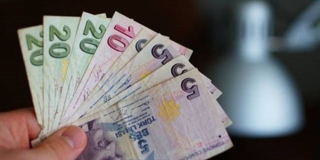 Banka 30.000 TL için faiz oranını açıkladı: Görenler şoke oldu! Aylık 2.037 lira taksitle ödeme imkanı