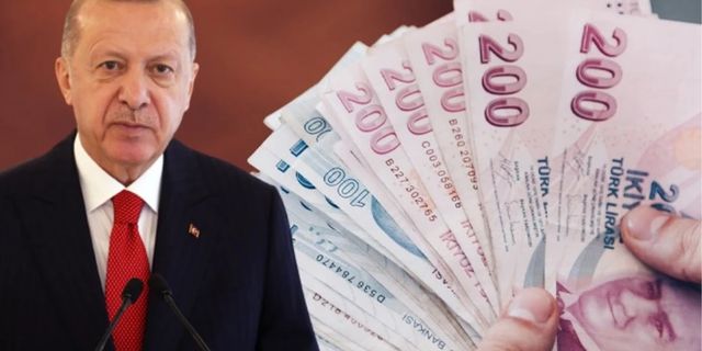 Ankara kulisi bu haberle çalkalanıyor: Asgari ücrette hiç duyulmayan rakamlar konuşuluyor! Yeni asgari ücret 18 bin 813