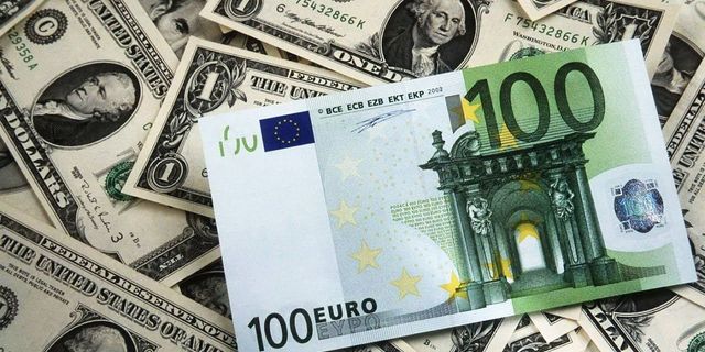 6 Eylül 2023 Çarşamba dolar ve euro kaç TL oldu? Güncel döviz kurunda son durum