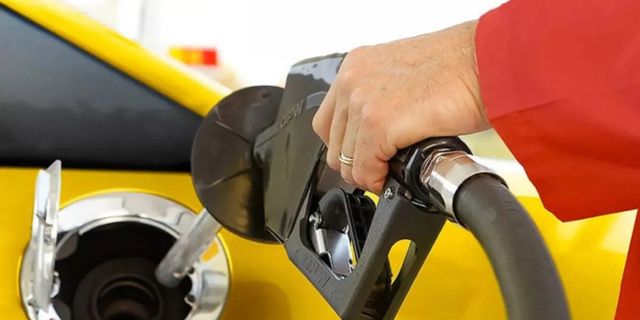 Benzin ve motorin cep yakacak! 9 Eylül Cumartesi akaryakıta zam var mı? Benzin, LPG, motorin listesi…