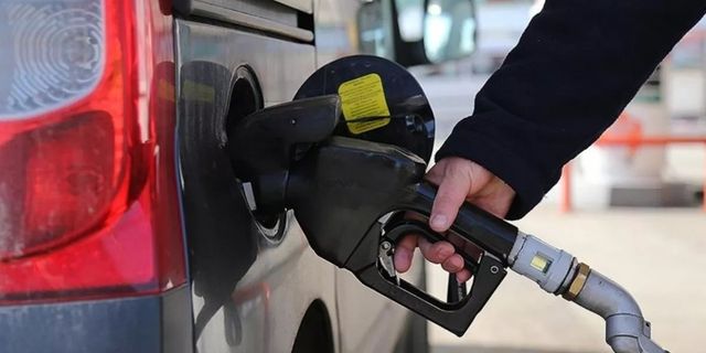 Araç sahipleri güne zam haberiyle uyandı: LPG zammı pompaya nasıl yansıdı? 5 Eylül Salı akaryakıt fiyat listesi…