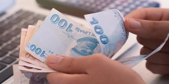 Kredi muslukları açıldı: Efsane kampanya bir kez daha başladı! Yüzde 0,99 faizli 200 bin lira için acele edin
