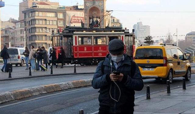 1 Haziran Tarihi İçin Uyarı Yapıldı! İşte Normalleşme Adımları ve Yapılacaklar