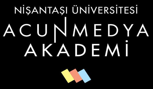 Acun Ilıcalı'dan Acunmedya Akademi! Acunmedya Akademi'de Hangi Bölümler Var?