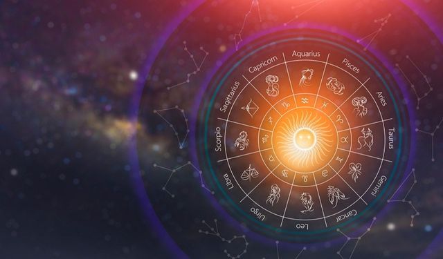 Haziran 2021 Astrolojik Olaylar! Haziran Ayında Neler Yaşanacak?