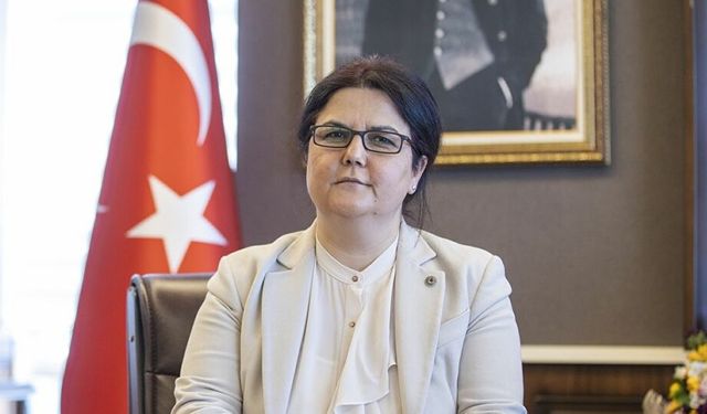 Bakan Derya Yanık Açıkladı! Sosyal Yardım Ödemeleri Yarın Başlıyor