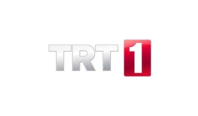 TRT 1 Dizisi Final Yapıyor! Oysaki Çok İddialıydı